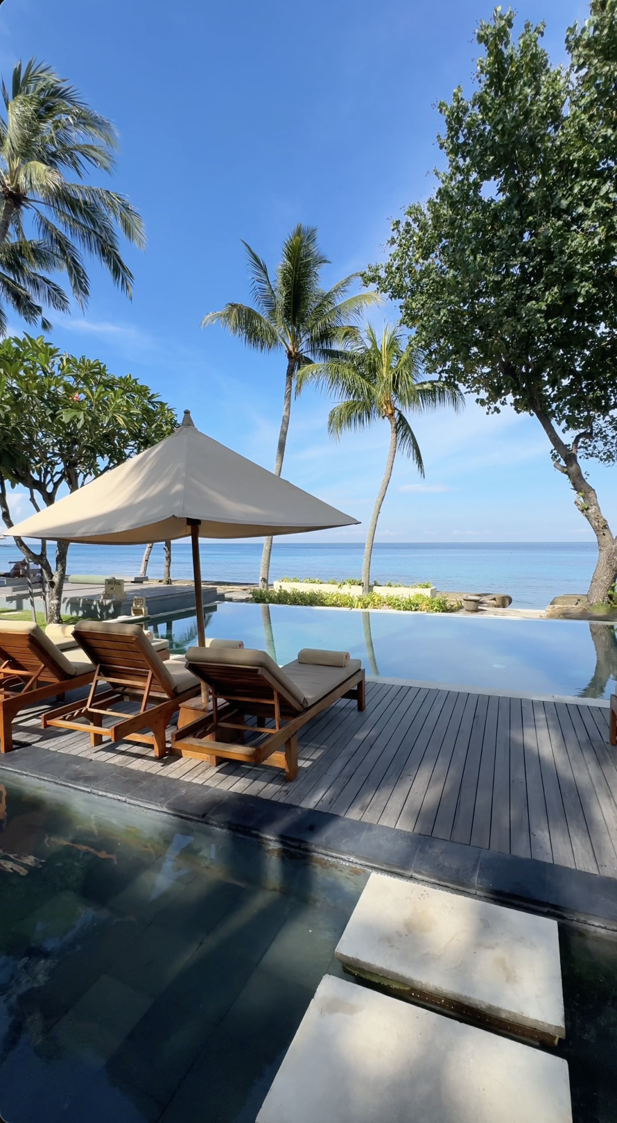 Qunci Villas, Lombok, Indonesia — hotel content by Stories of Stays